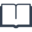 thebookcoverdesigner.com-logo