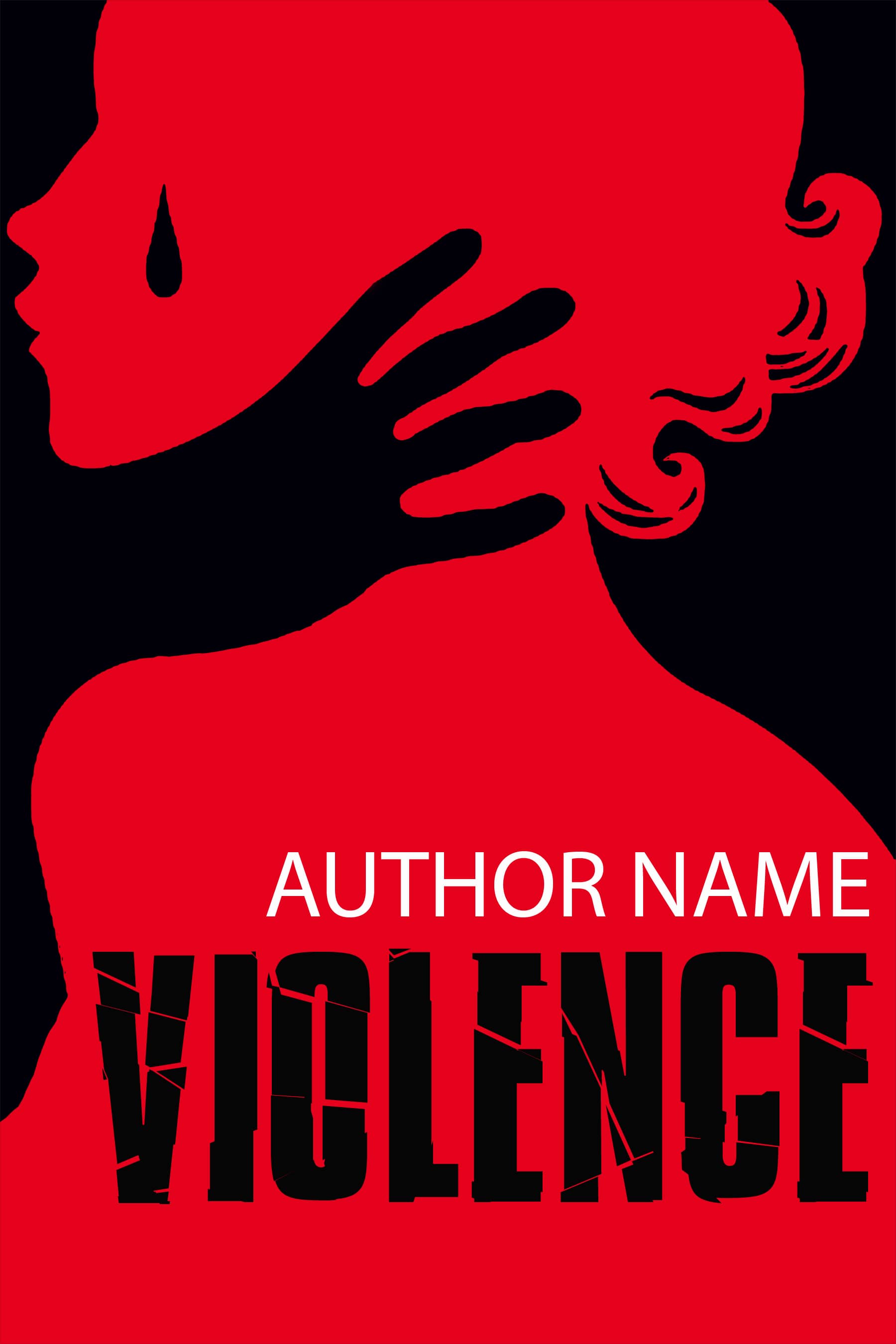 https://thebookcoverdesigner.com/wp-content/uploads/2015/01/woman-violence.jpg