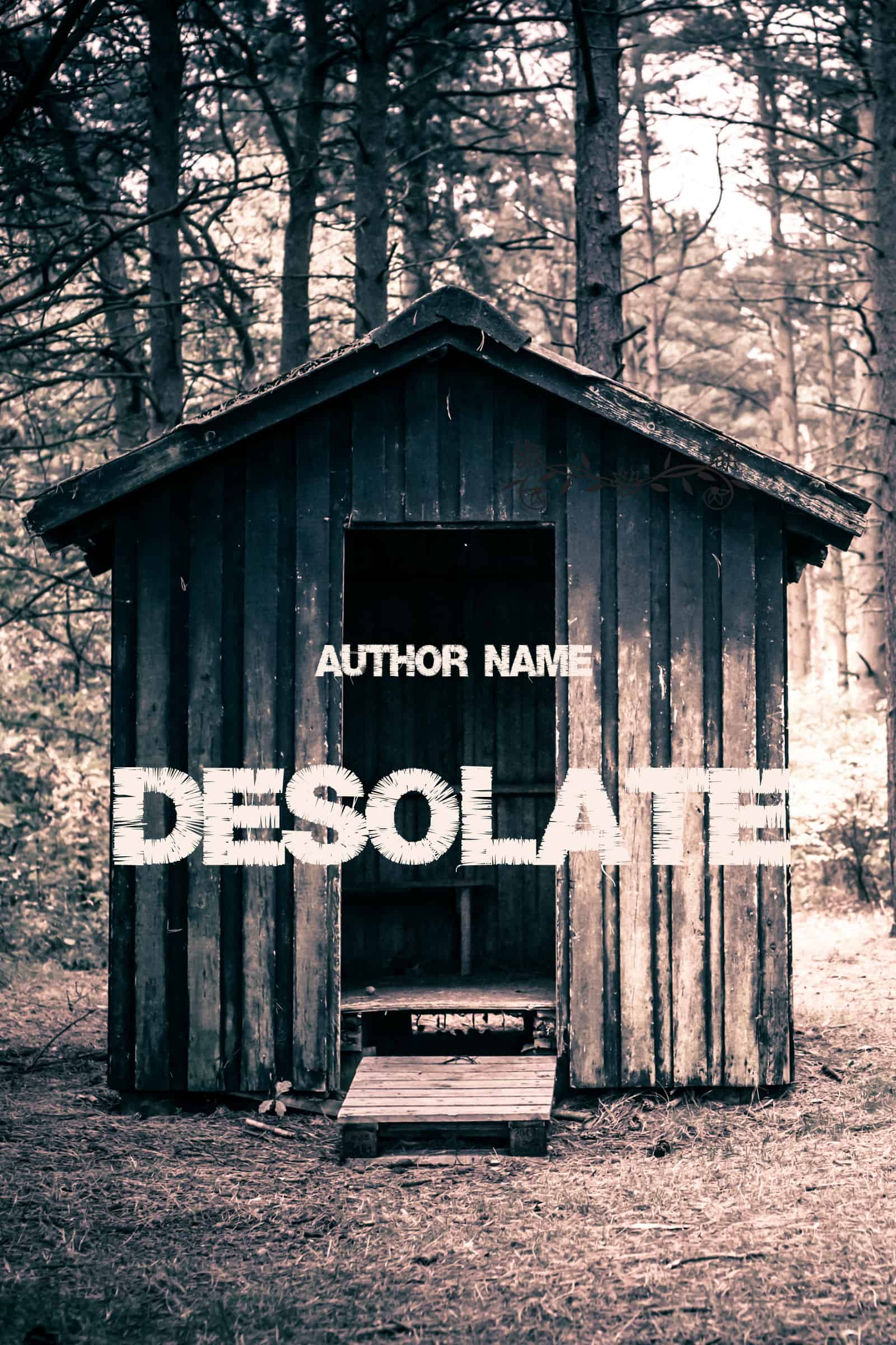 Desolate x верстак где найти