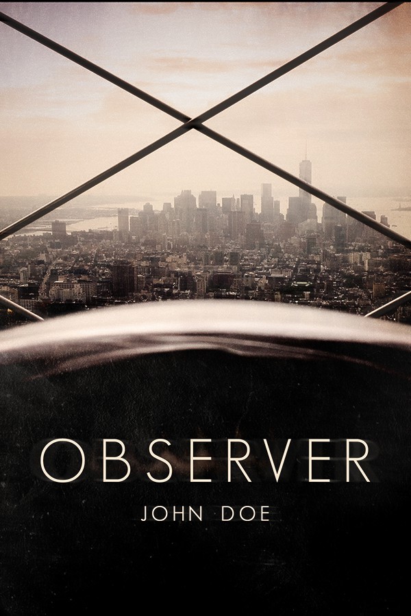 observer digital edition