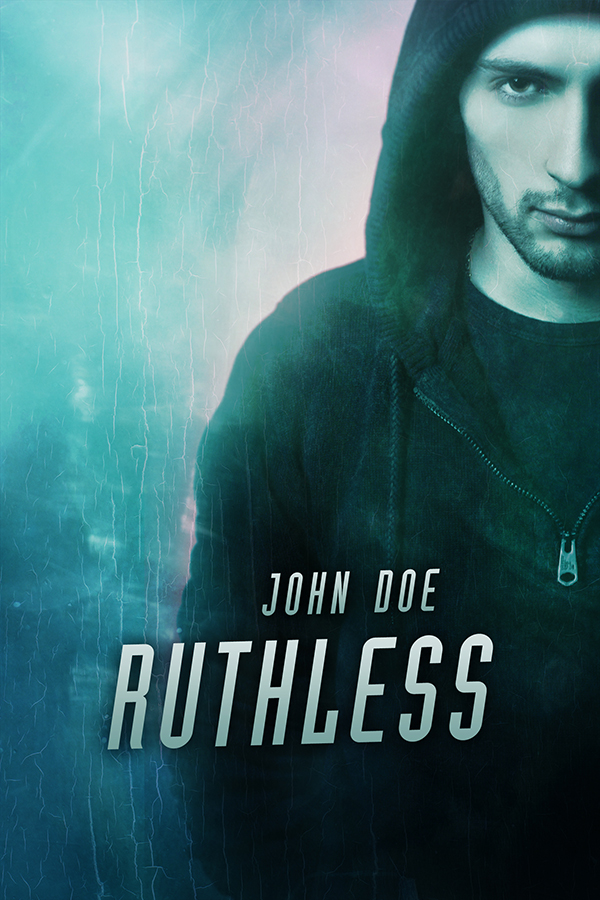 ruthless creatures book 1