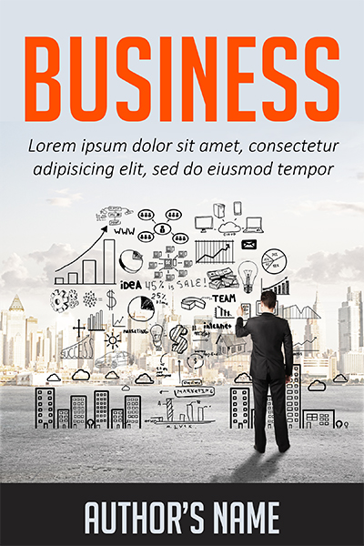 business plan book free download