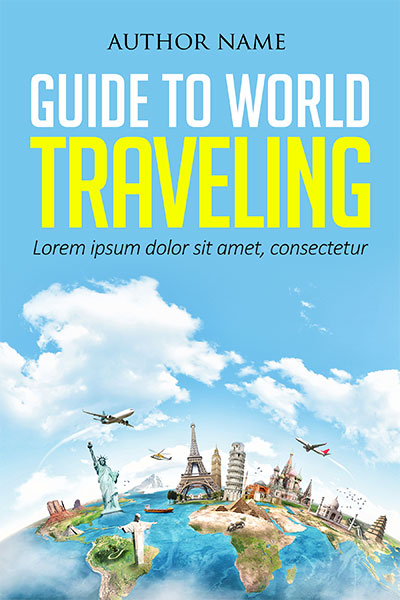 world travel guide