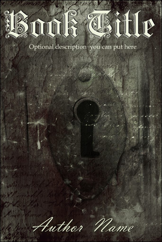 Secrets