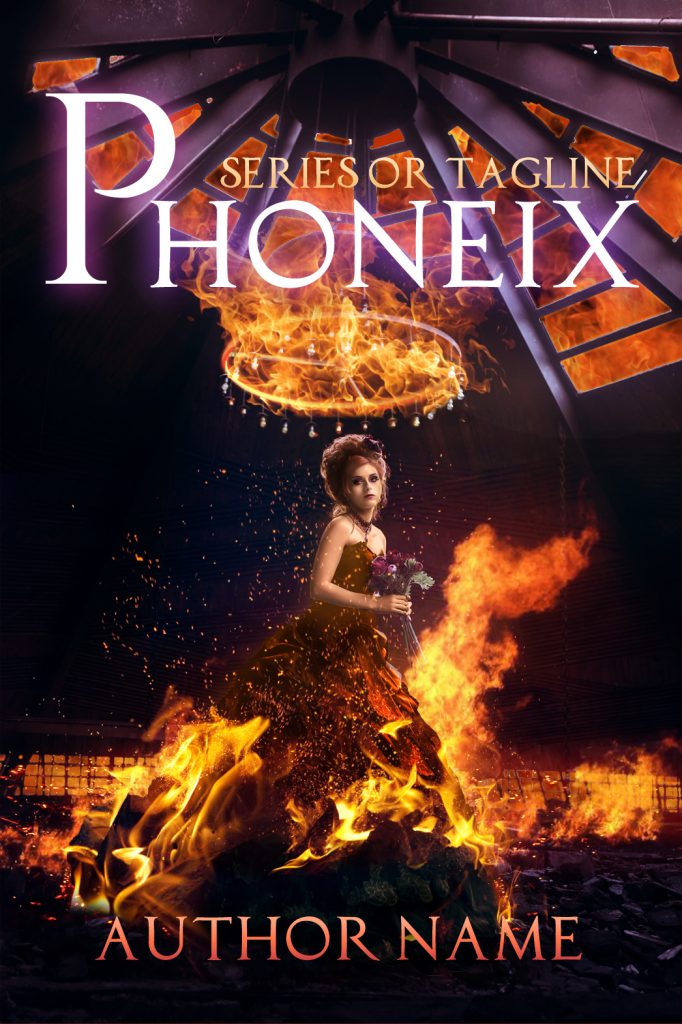 phoenix phone book