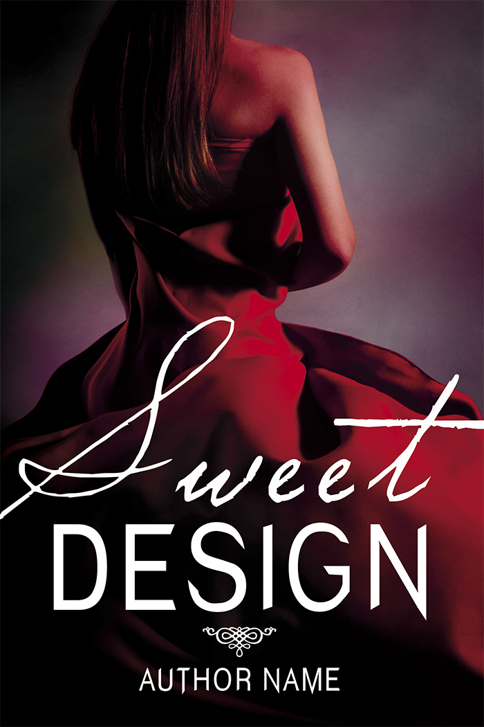 Premade Erotica Book Covers The Book Cover Designer