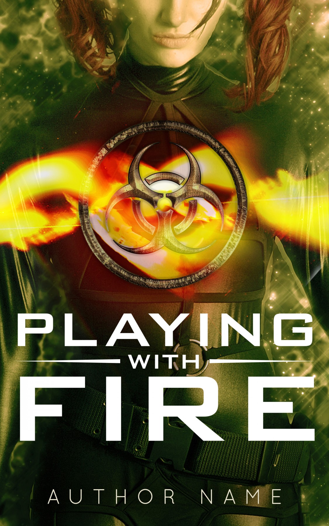 playing with fire 2