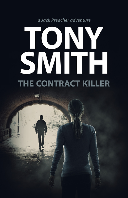 the-contract-killer-the-book-cover-designer