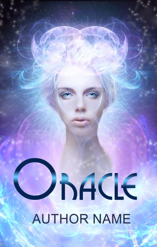 Oracle