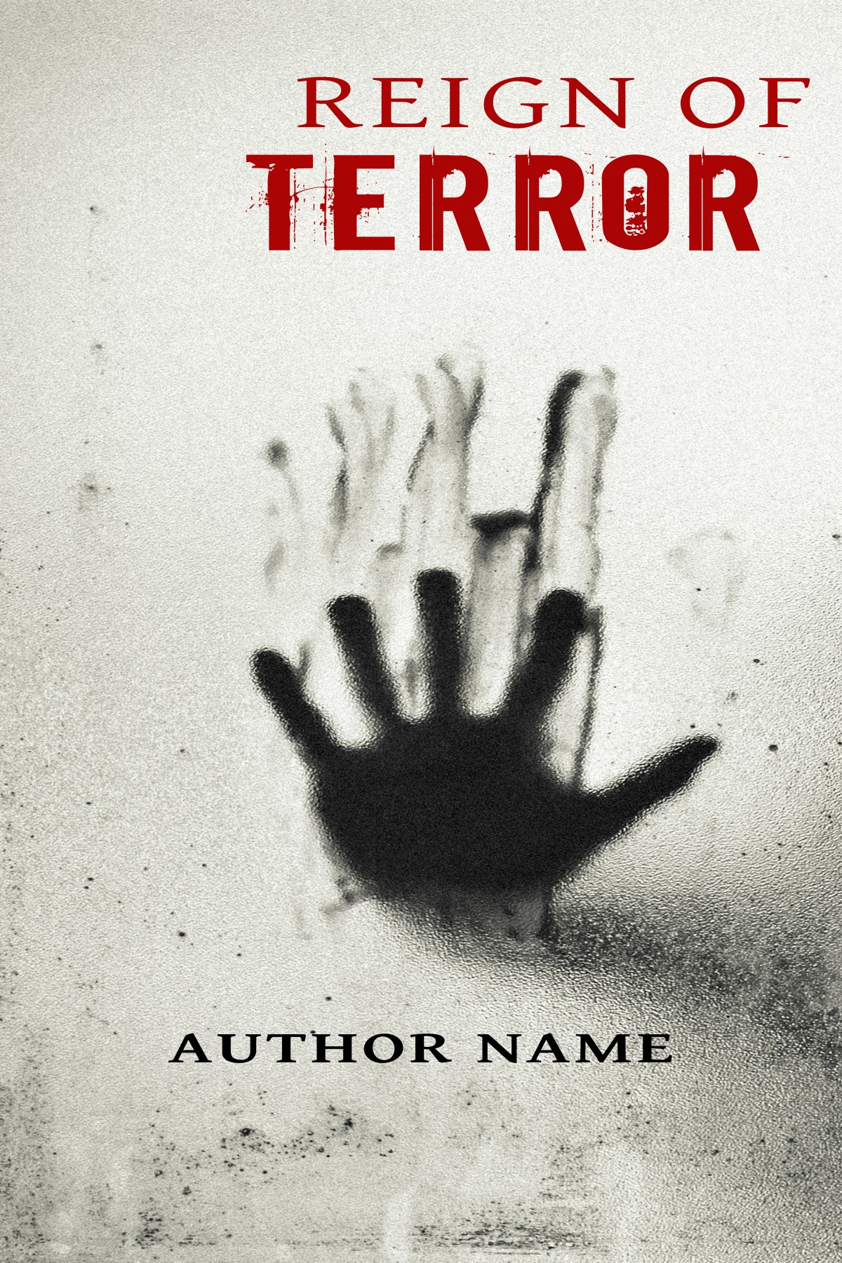 reign-of-terror-the-book-cover-designer