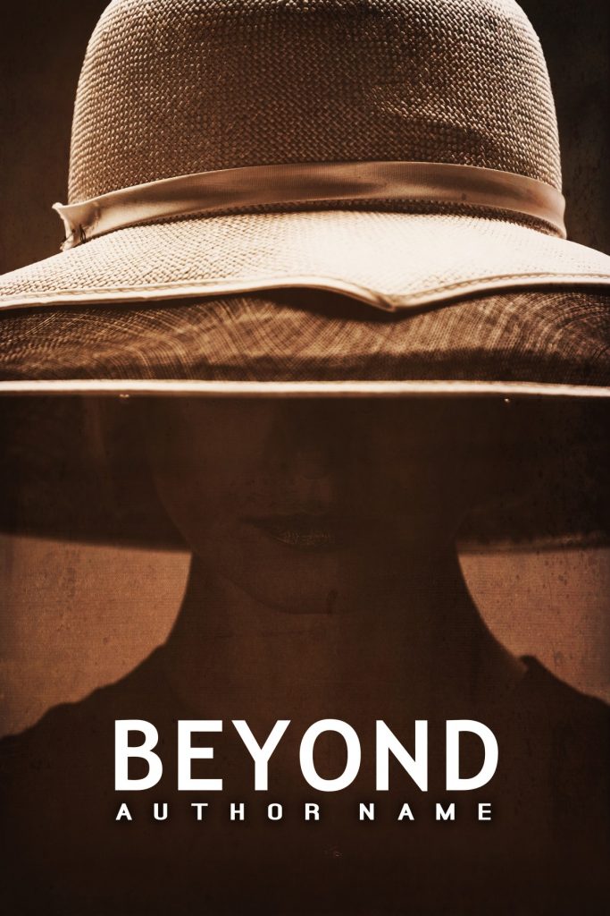 Beyond