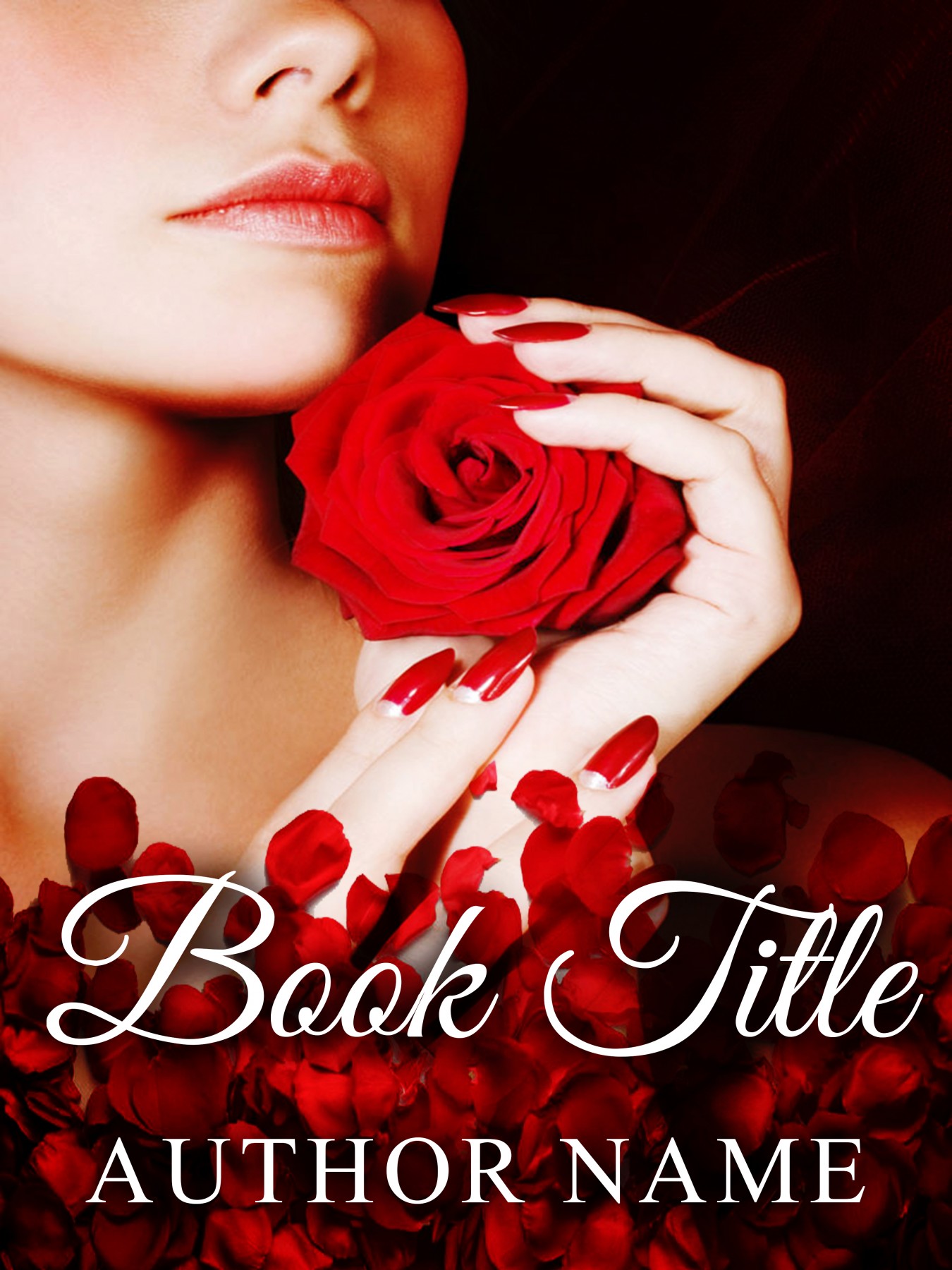 Premade Erotica Book Covers The Book Cover Designer