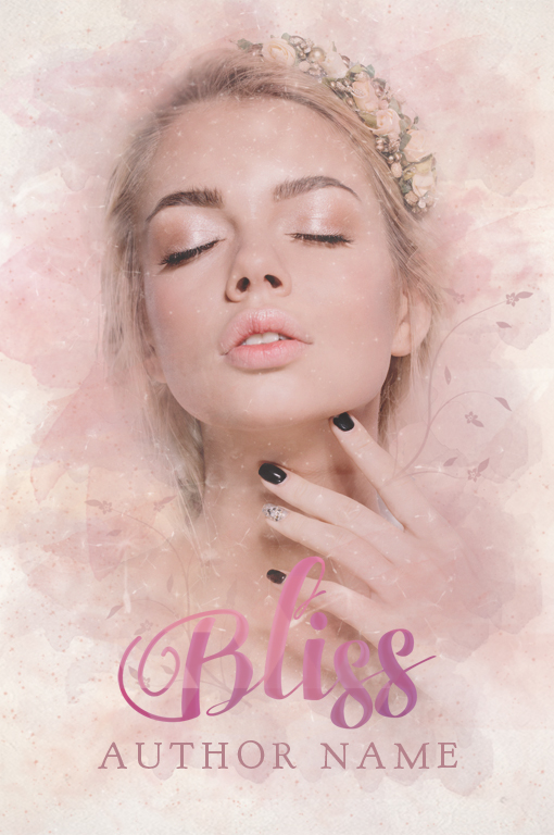 bliss montage stories book buy
