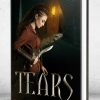Tears - Image 2