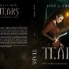 Tears - Image 3