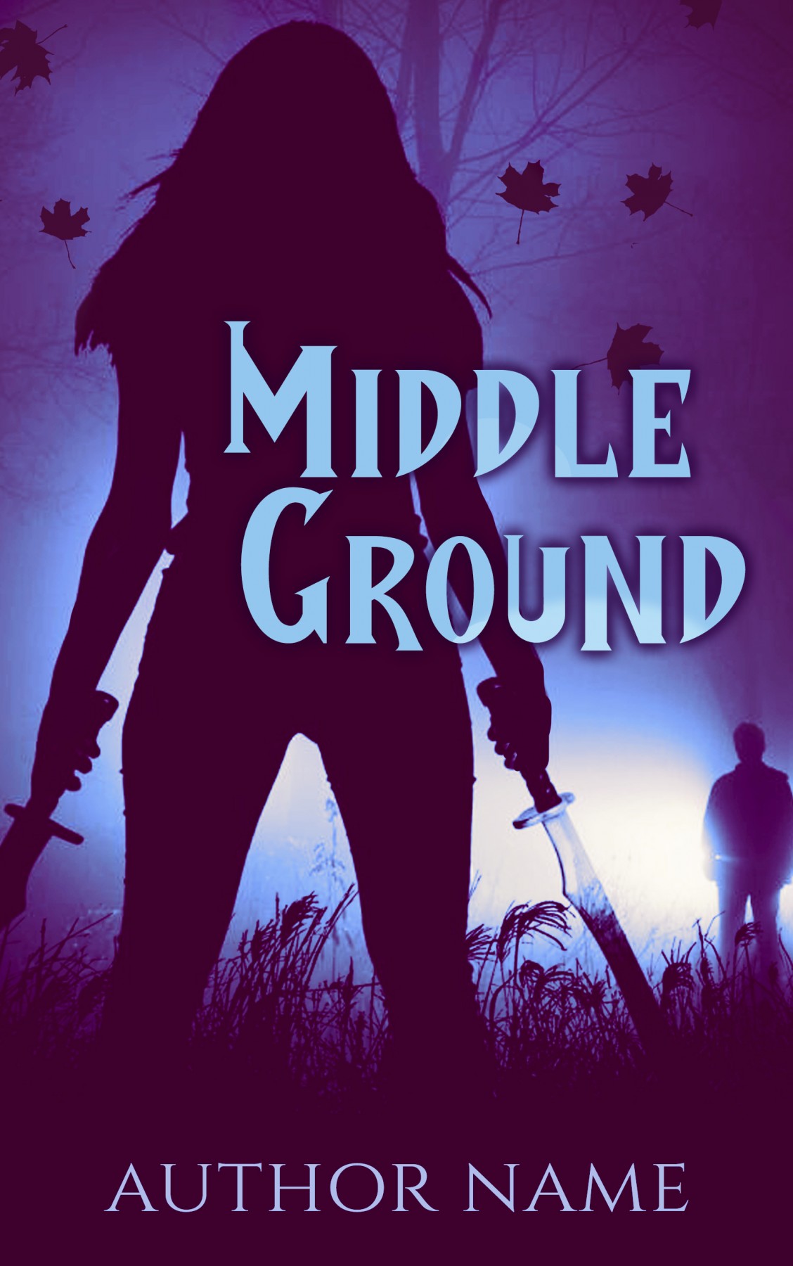 educ101-my-middle-ground-essay-middle-ground-a-middle-ground-is