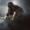Suicidium