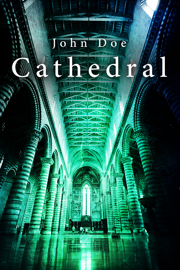 the black cathedral a novel marcial gala