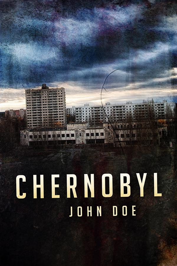 Книга чернобыль зона. Книги о Чернобыле. Книги о Чернобыле обложки. Книги про Чернобыльскую катастрофу.