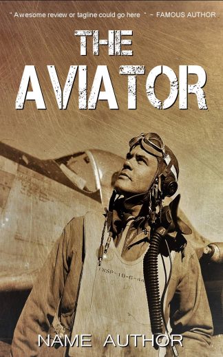 Читать авиатор назад в ссср 8. Авиатор Постер. The Aviator книга. Саша Авиатор. Обложка журнала Авиатор СССР.