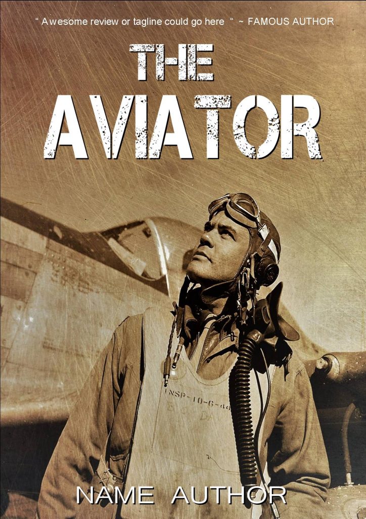 Читать авиатор назад в ссср 12. Авиатор книга. Обложка книги Авиатор. The Aviator книга. Авиатор книга фото.