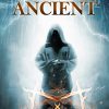 Ancient