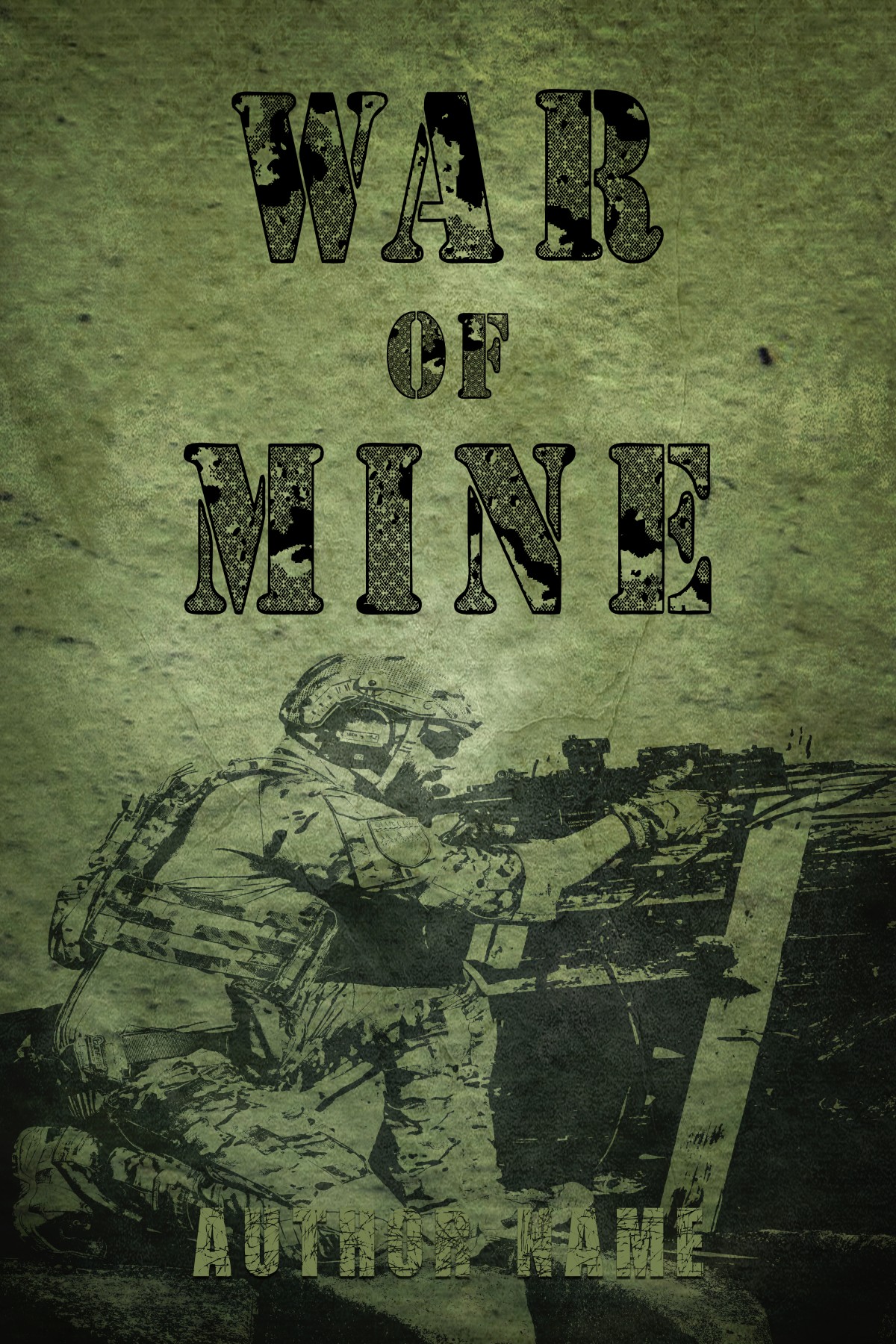 free download this war of mine