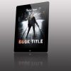 the hunted - Image 2