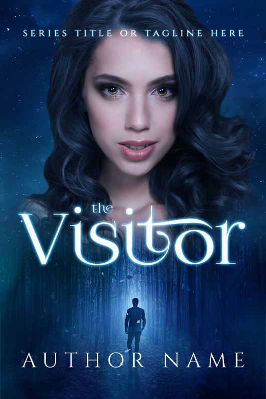 the-visitor-the-book-cover-designer