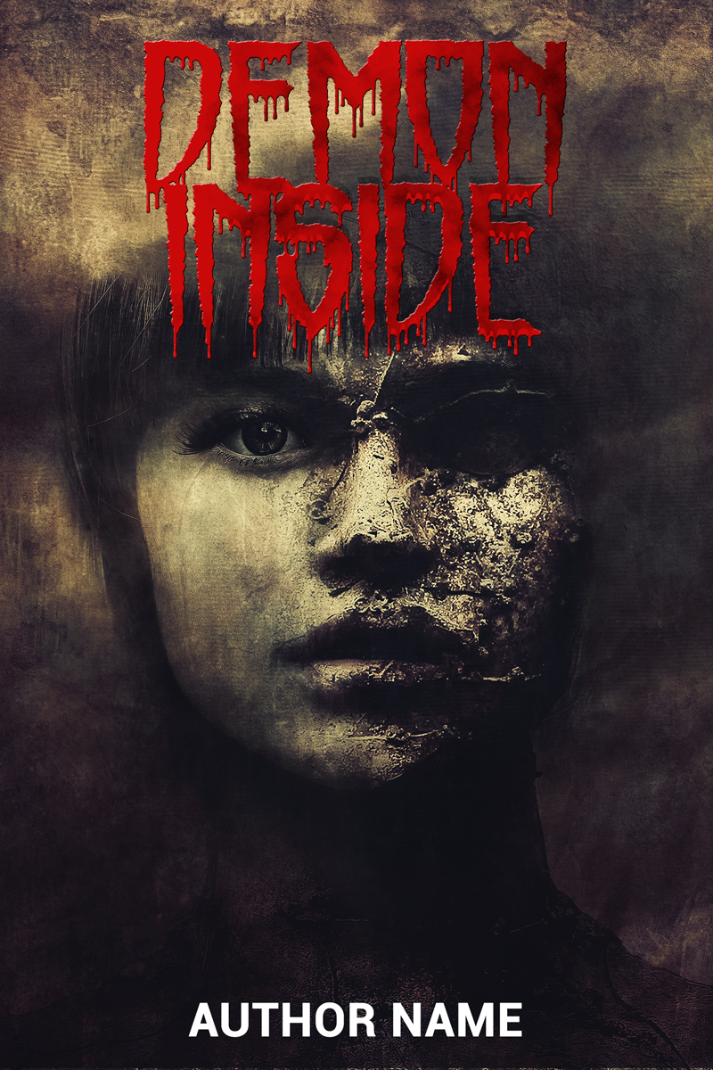 horror-cover-the-book-cover-designer