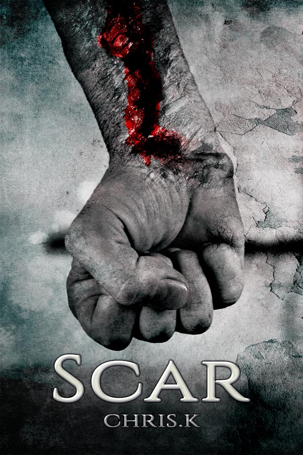 58 Best Seller A Book Of Scars for Kids