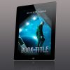 Space Travel - Image 3