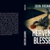 Heaven's Blessed - Image 2