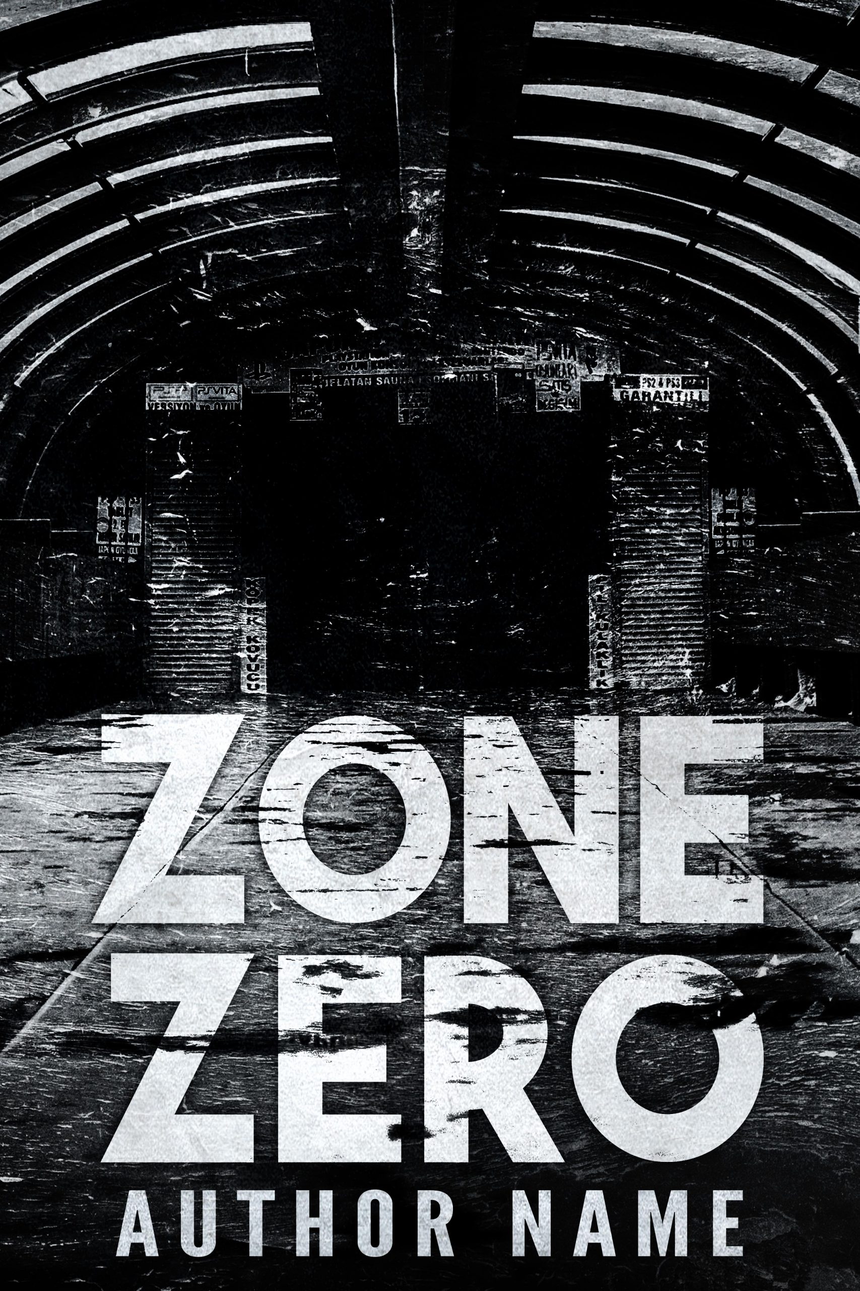 zone-zero-the-book-cover-designer