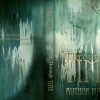 Sci Fi/ Fantasy Book Cover 2 " Through Time" - Image 2