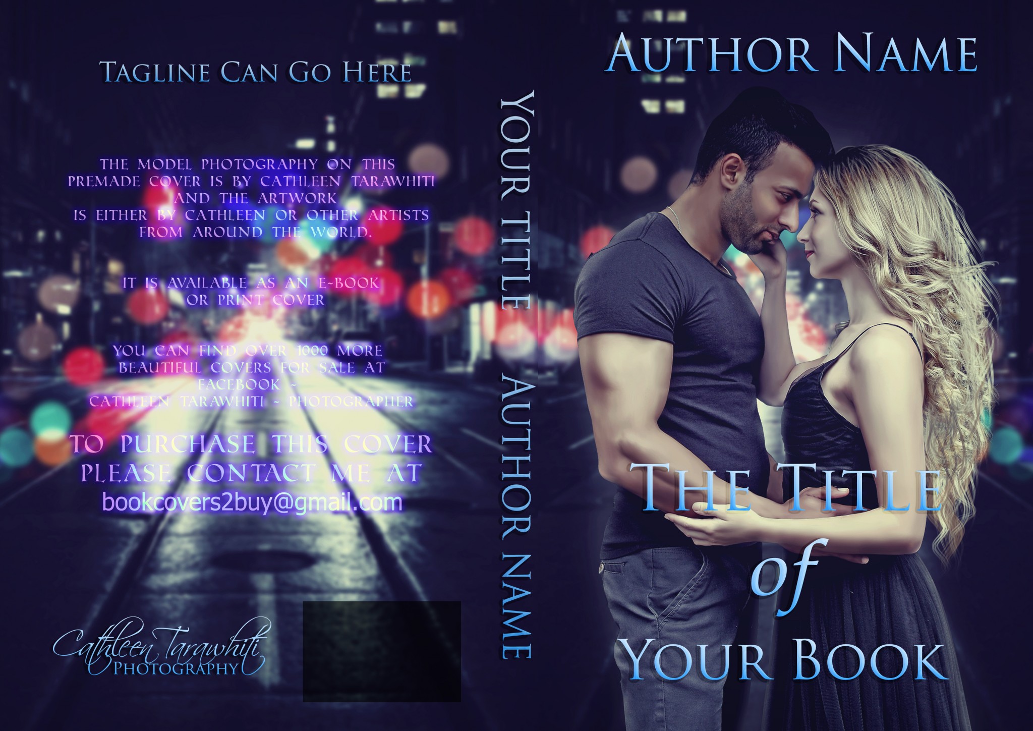 In Love The Book Cover Designer In Love The Book Cover Designer