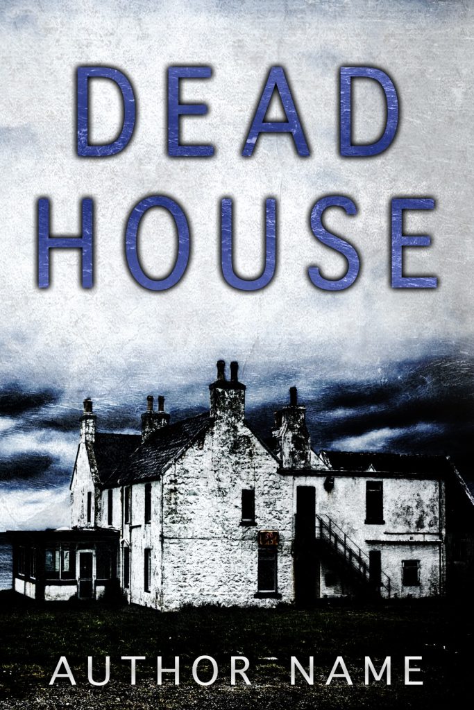 Dead House