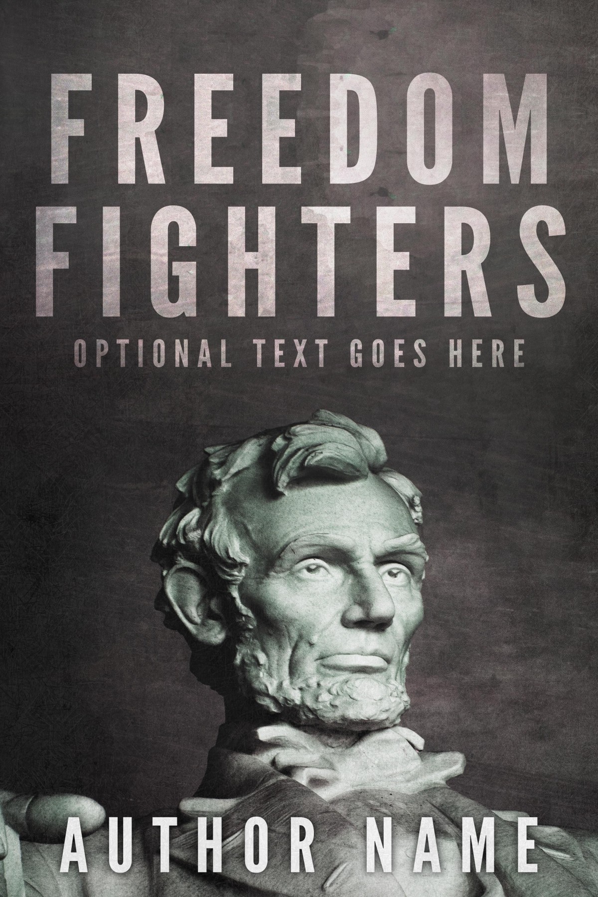 Freedom fighters проблемы