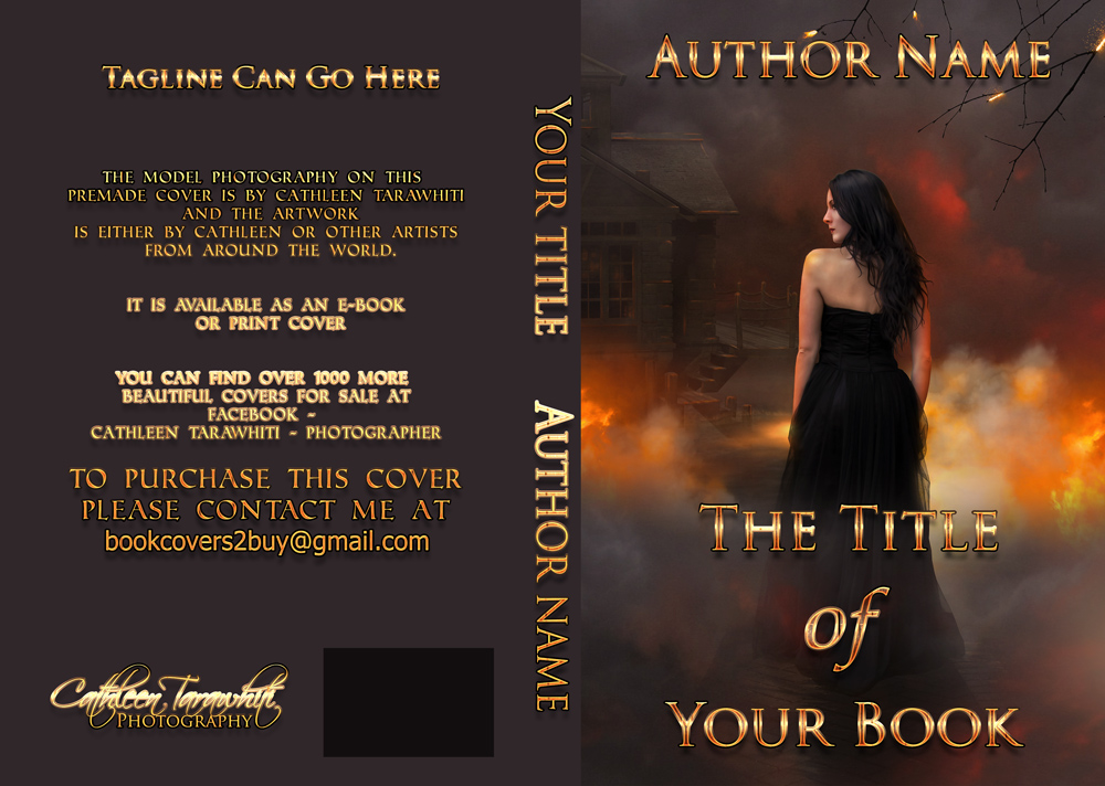 World On Fire The Book Cover Designer World On Fire The Book Cover Designer