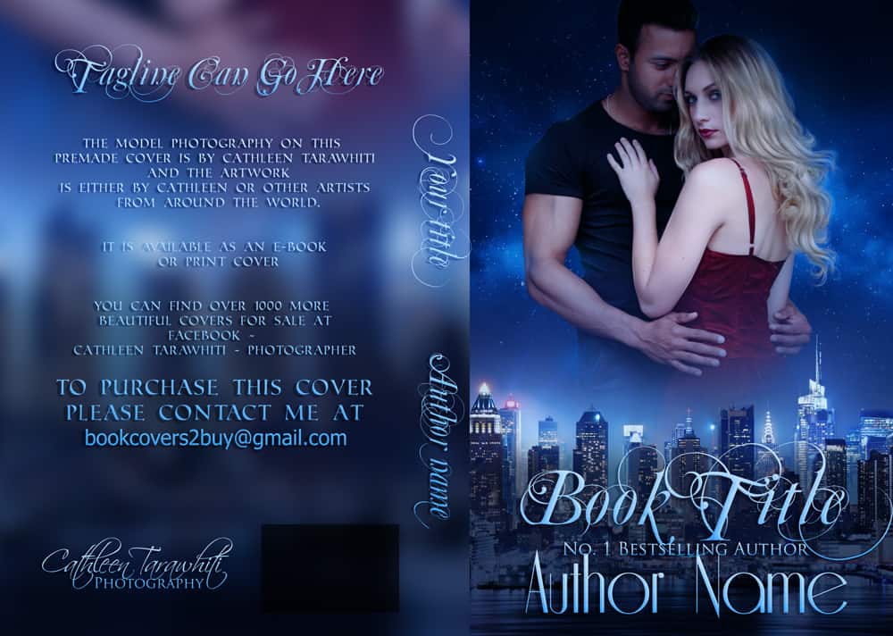 Lovers By Night The Book Cover Designer Lovers By Night The Book Cover Designer