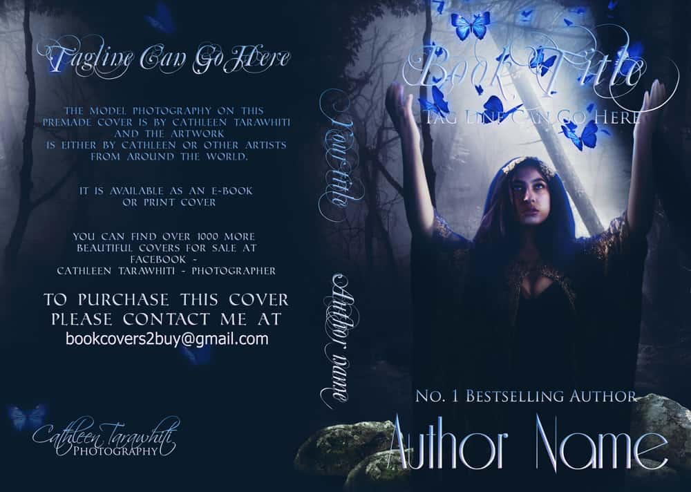 Prayer For Peace The Book Cover Designer Prayer For Peace The Book Cover Designer