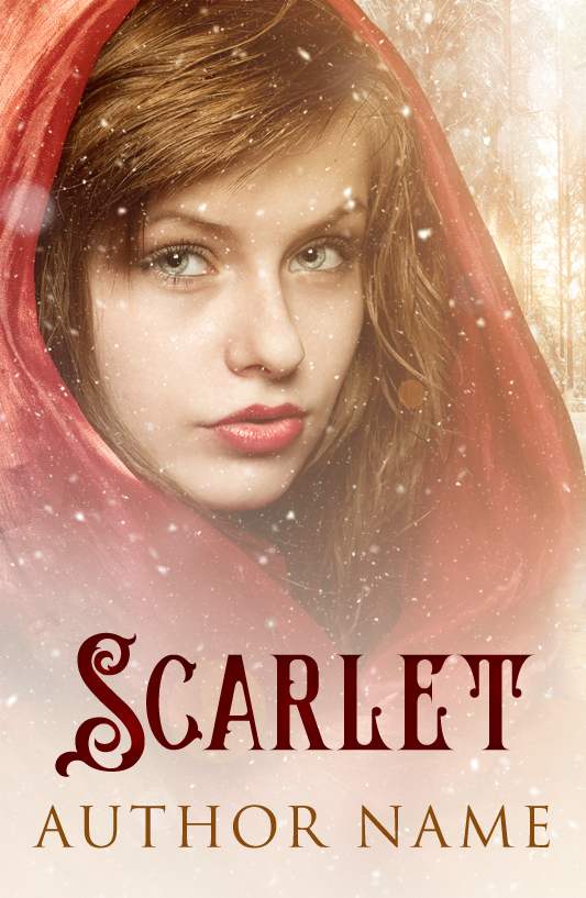 a study in scarlet book cover