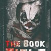 The Clown