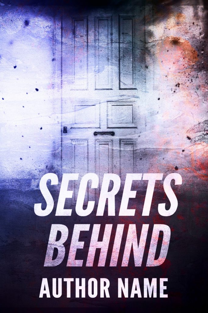 Secrets Behind