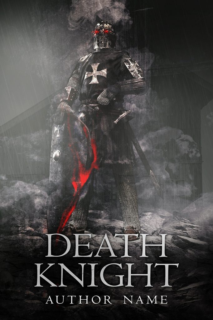 Death Knight