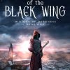 Mark of the Black Wing