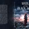 Mark of the Black Wing - Image 2