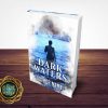 Dark Waters - Image 2