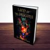 Land  of the Dragons - Image 2