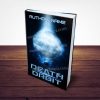 Death orbit - Image 2